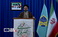 تلاش دشمن برای ایجاد یاس و اختلاف در جامعه