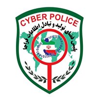 دستگیری کلاهبردار رسید ساز جعلی در مرودشت