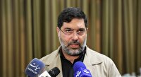 طرح اصلاح نظام یکپارچه بلیت الکترونیک بررسی می شود