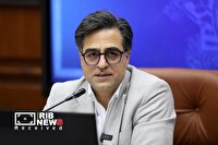 مهلت بهره مندی مالکان خودرو‌های پلاک کیش از طرح خروج خودرو، ۳۱ تیر