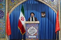 قیام ۱۵ خرداد؛ زمینه‌ساز پیروزی انقلاب اسلامی