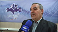 مسکن ملی همدان در انتظار همراهی متقاضیان و مسئولان