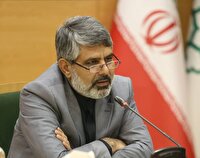 رصد میدانی وضع بیش از ۲هزار خانواده آسیب‌دیده جنگ رمضان