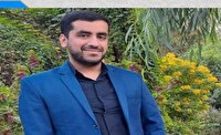 برگی از زندگی مصطفی دیلمی، شهید جنگ رمضان استان خوزستان