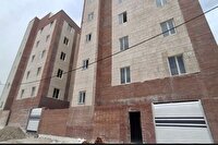 پرداخت بیش‌از ۱۲ همت تسهیلات طرح نهضت ملی مسکن در سیستان و بلوچستان