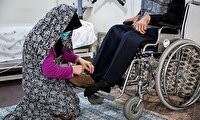 ارائه بیش از ۱۱۹ هزار خدمت تخصصی به مددجویان بهزیستی