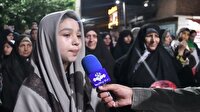 نسل نودی ها، پای کار انقلابند
