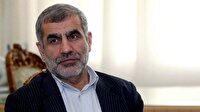 مسئولان به نظارت دقیق بر بازار موظف  هستند