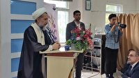عزت امروز ایران اسلامی به برکت ولایت است