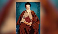 قانون گرایی و التزام عملی به قانون از دیدگاه امام راحل