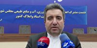 ثبت سند رسمی خانه‌های روستایی
