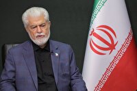 جنگ ترکیبی علیه نخبگان و مراکز علمی کشور