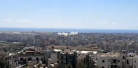 ۱۳ شهید و زخمی در حمله به حومه جنوبی بیروت