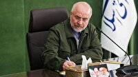 پایگاه‌ها و دارایی‌های آمریکا و رژیم اهداف مشروع هستند