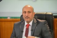 سقوط هواپیمای مسافربری در صحرای کربلا صحت ندارد