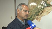 جلسه شورای ترافیک و کمیسیون اجرایی مدیریت ایمنی حمل و نقل گلستان؛ بیان نرخ حمل محصولات کشاورزی