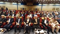 از تشکیل ستاد ویژه تشییع رهبر شهید تا تثبیت قدرت اقتصادی