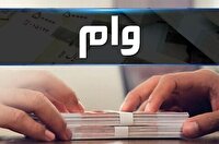 پرداخت بیش از  ۱۰ هزار فقره تسهیلات قرض الحسنه به مددجویان خوزستانی