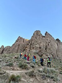 مروری بر مهم ترین خبرهای ورزشی هیجدهم خرداد ماه استان قزوین