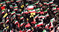 صد شبانه‌روز میدان‌داری در قزوین