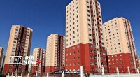واگذاری ۶۰۰ واحد مسکونی به مددجویان بهزیستی لرستان