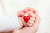 افزایش حفظ باروری در پژوهشکده علوم تولید مثل یزد