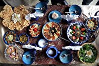 فارس، مرداد ماه میزبان جشنواره طعم امید ویژه معلولان