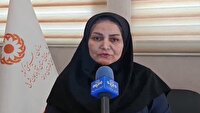 اجرای طرح سلام محله در مراغه آذربایجان شرقی