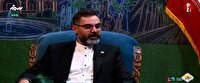 فعالیت هزار سازمان مردم‌نهاد در البرز
