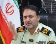 کشف فرار مالیاتی در یزد
