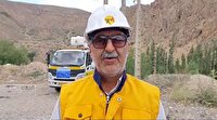 اجرای طرح سامان در فیروزکوه؛ پایداری شبکه برق منطقه حبله‌رود تقویت شد