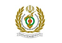 وزارت دفاع: دست رزمندگان اسلام را پرتوان‌تر خواهیم کرد