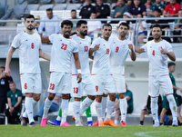 شهردار نیویورک: روادید یک روزه با روح جام جهانی در تضاد است