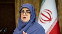 دستور اجرای افزایش حقوق کارگران ابلاغ شده است