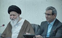 مردم گرانی را درک می‌کنند، اما تحمل گران‌فروشی را ندارند