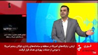 اقتصاد پسماند در ایران سالانه ۲۰۰ همت ارزش دارد