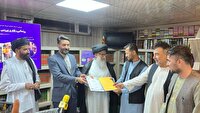 قدرت آمریکا رو به افول است