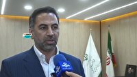 تعیین مهلت نهایی بازرسی فارس برای پایان فعالیت سیمان شیراز