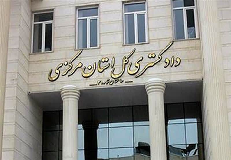 منویات رهبر معظم انقلاب قطب‌نمای حرکت عدلیه است