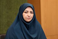 اصلاح الگوی کشت، راهکار مدیریت تنش آبی