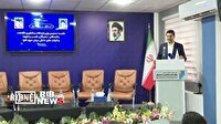 تاب‌آوری ارتباطات در جنگ رمضان یک حماسه ملی بود