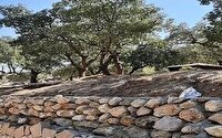 راه‌اندازی طرح گردشگری در چهارمحال و بختیاری
