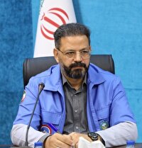 پرداخت ۱۵۵ میلیارد ریال خسارت به خودرو‌ها آسیب دیده یزدی