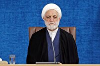 سردمداران آمریکایی مفهوم غیرت و حمیّت ایرانی را درک نکرده‌اند