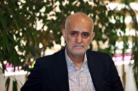 محمد نبی: میزبان جام‌جهانی موظف به رعایت دستورالعمل‌هاست