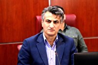 نهادینه‌سازی سواد محیط‌زیستی از مدرسه آغاز می‌شود