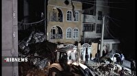 روایتی از مهربانی ماندگار دفاع مقدس سوم در قم