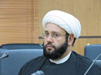 بی‌تفاوتی در برابر منکرات، زمینه‌ساز گسترش آسیب‌های اجتماعی
