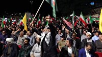تداوم بیش از ۱۰۰ روزه حضور مردمی در کردستان؛