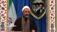 انتقام خون شهدای جنگ تحمیلی را می‌گیریم